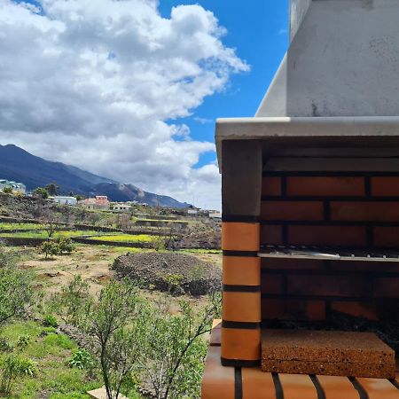 埃尔帕索Casa Abuelo Yano别墅 外观 照片